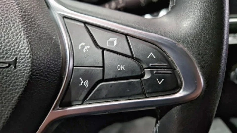 Renault Captur techno TCe 103 kW (140CV) GPF