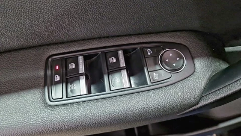 Renault Captur techno TCe 103 kW (140CV) GPF