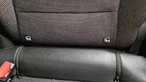 Renault Captur techno TCe 103 kW (140CV) GPF