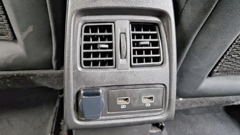 Renault Captur techno TCe 103 kW (140CV) GPF