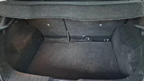 Nissan juke DIG-T 84 kW (114 CV) 6M/T Acenta