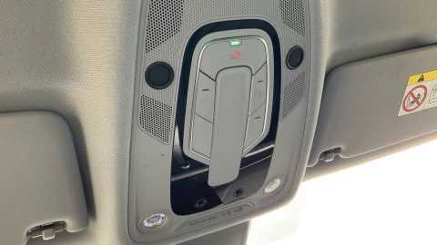 Audi A4 Avant Advanced 35 TDI 120kW S tronic