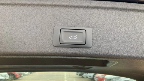 Audi A4 Avant Advanced 35 TDI 120kW S tronic