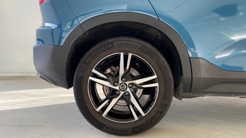 Volvo XC40 2.0 B3 G Plus Dark Auto