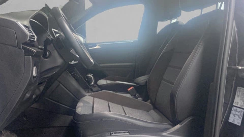 Seat Tarraco 2.0 TDI 110kW S&S Xcellence DSG