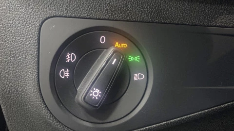 Seat Tarraco 2.0 TDI 110kW S&S Xcellence DSG