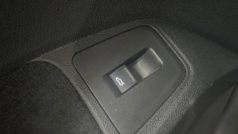 Seat Tarraco 2.0 TDI 110kW S&S Xcellence DSG