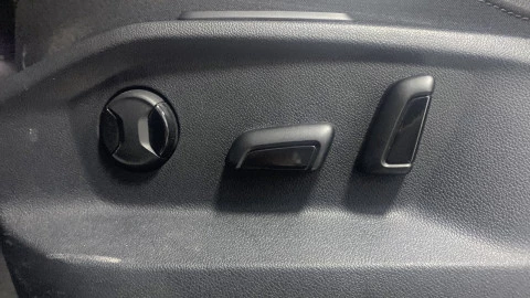 Seat Tarraco 2.0 TDI 110kW S&S Xcellence DSG