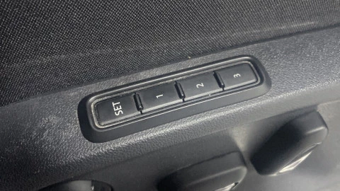 Seat Tarraco 2.0 TDI 110kW S&S Xcellence DSG