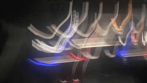 Seat Tarraco 2.0 TDI 110kW S&S Xcellence DSG