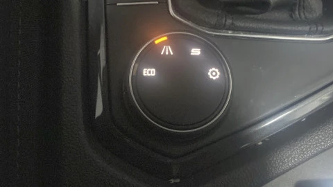 Seat Tarraco 2.0 TDI 110kW S&S Xcellence DSG