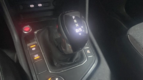 Seat Tarraco 2.0 TDI 110kW S&S Xcellence DSG