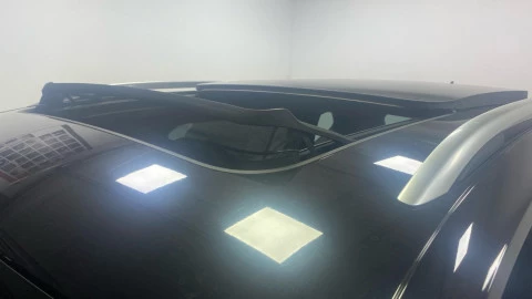 Seat Tarraco 2.0 TDI 110kW S&S Xcellence DSG