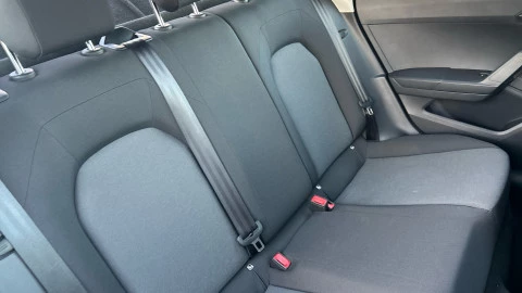 Seat Arona 1.0 TSI 70kW Reference Edition Eco