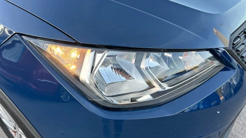 Seat Arona 1.0 TSI 70kW Reference Edition Eco