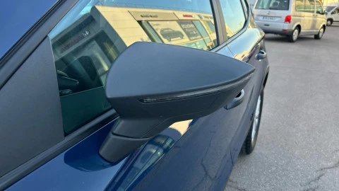 Seat Arona 1.0 TSI 70kW Reference Edition Eco