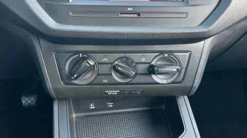 Seat Arona 1.0 TSI 70kW Reference Edition Eco