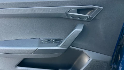 Seat Arona 1.0 TSI 70kW Reference Edition Eco