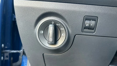 Seat Arona 1.0 TSI 70kW Reference Edition Eco