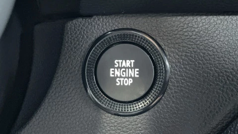 Dacia Sandero Stepway Extreme Go 74kW (100CV) ECO-G