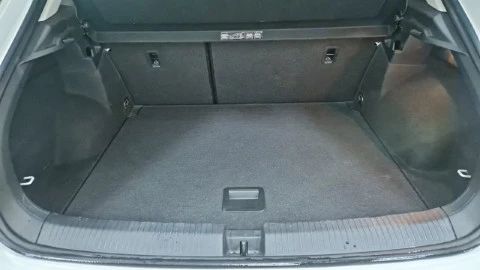 Volkswagen T-Roc Edition 1.6 TDI 85kW (115CV)