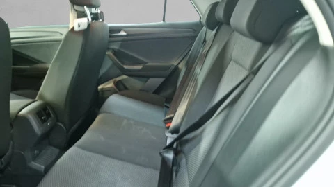 Volkswagen T-Roc Edition 1.6 TDI 85kW (115CV)