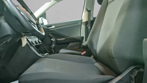 Volkswagen T-Roc Edition 1.6 TDI 85kW (115CV)