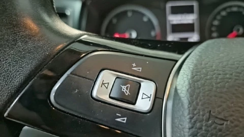 Volkswagen T-Roc Edition 1.6 TDI 85kW (115CV)