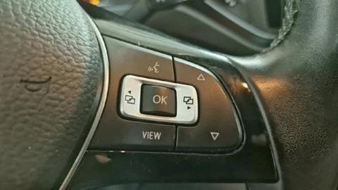 Volkswagen T-Roc Edition 1.6 TDI 85kW (115CV)