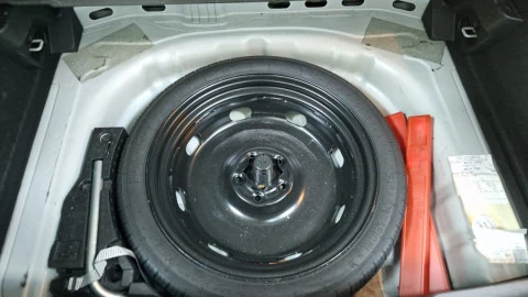 Volkswagen T-Roc Edition 1.6 TDI 85kW (115CV)