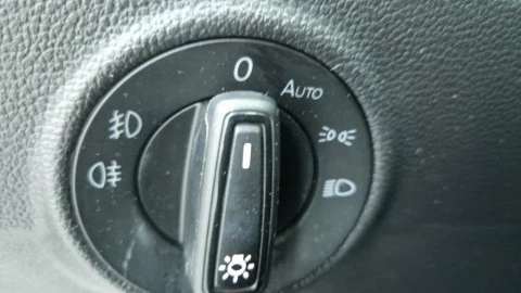 Volkswagen T-Roc Edition 1.6 TDI 85kW (115CV)