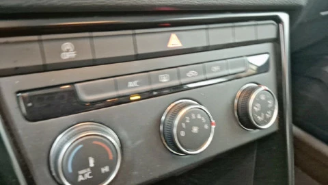 Volkswagen T-Roc Edition 1.6 TDI 85kW (115CV)