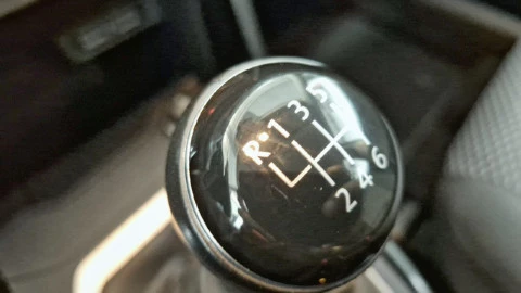 Volkswagen T-Roc Edition 1.6 TDI 85kW (115CV)