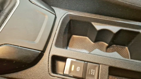 Volkswagen T-Roc Edition 1.6 TDI 85kW (115CV)