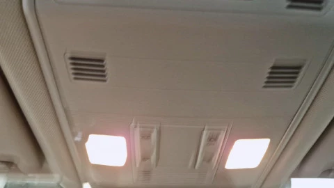 Volkswagen T-Roc Edition 1.6 TDI 85kW (115CV)