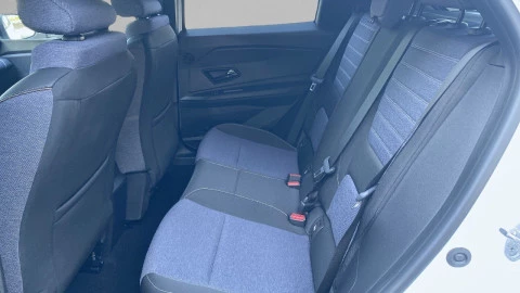 Renault 5 E-Tech Techno 110kW (150CV) Autonomía Confort