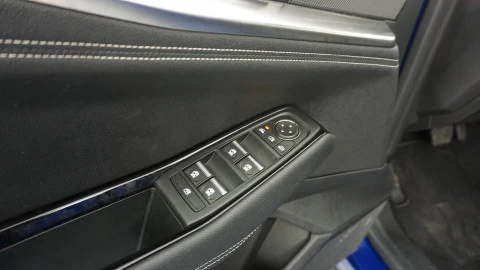 Renault Austral Techno Mild Hybrid 116kW Auto