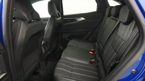 Renault Austral Techno Mild Hybrid 116kW Auto