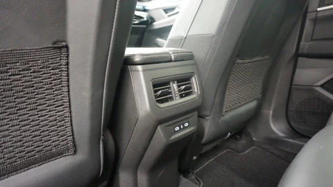 Renault Austral Techno Mild Hybrid 116kW Auto