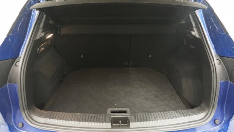 Renault Austral Techno Mild Hybrid 116kW Auto