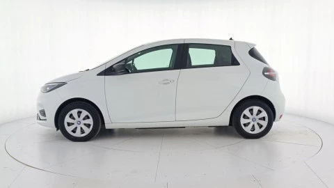 Renault ZOE Zoe Life 40 R110 80kW
