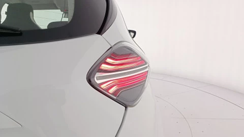 Renault ZOE Zoe Life 40 R110 80kW