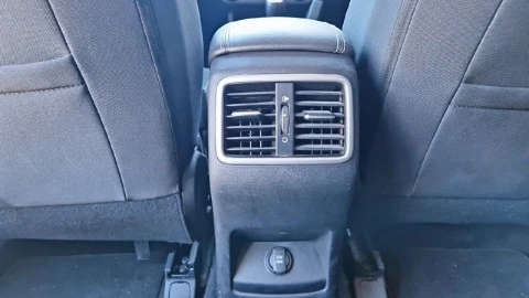Kia Sportage 1.6 GDi 97kW (132CV) Drive 4x2
