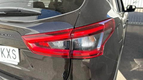 Nissan Qashqai DIG-T 103 kW (140 CV) E6D ACENTA