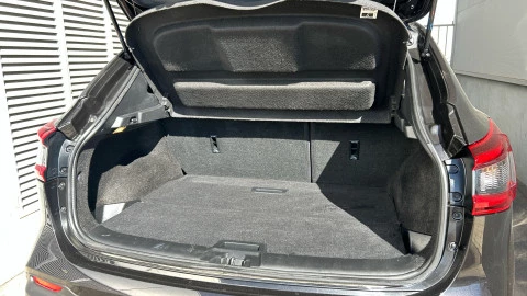 Nissan Qashqai DIG-T 103 kW (140 CV) E6D ACENTA