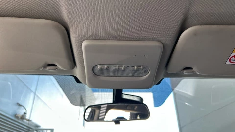 Nissan Qashqai DIG-T 103 kW (140 CV) E6D ACENTA