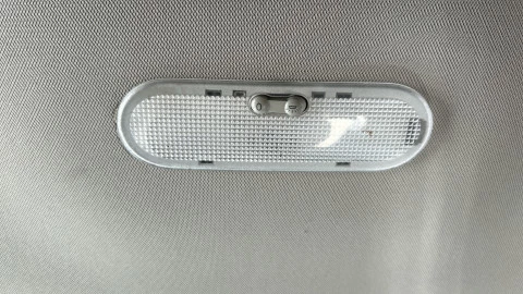 Nissan Qashqai DIG-T 103 kW (140 CV) E6D ACENTA