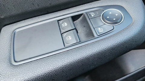 Renault Clio Intens TCe 67 kW (91CV)