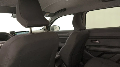 Dacia Duster  TCE Journey MHEV 130CV