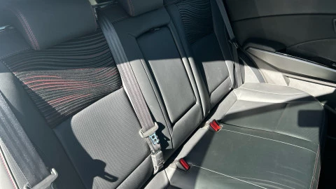 Ssangyong XLV D16T Premium